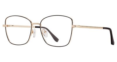 Value METALFLEX 1058 Eyeglasses