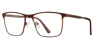 Value METALFLEX 1059 Eyeglasses