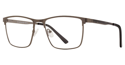 Value METALFLEX 1059 Eyeglasses