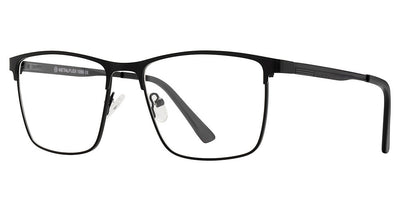 Value METALFLEX 1059 Eyeglasses