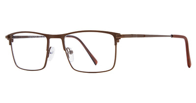Value METALFLEX 1060 Eyeglasses
