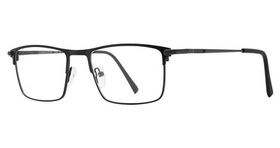Value METALFLEX 1060 Eyeglasses
