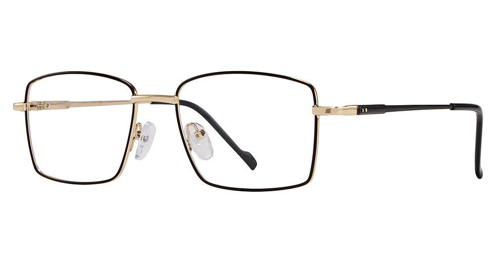 Value METALFLEX 1061 Eyeglasses