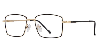 Value METALFLEX 1061 Eyeglasses