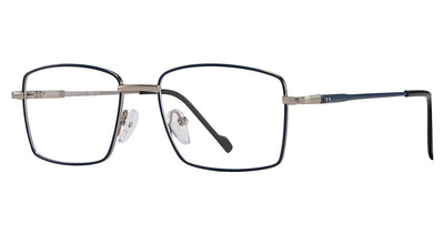 Value METALFLEX 1061 Eyeglasses