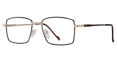 Value METALFLEX 1061 Eyeglasses