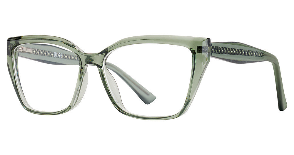 Value METRO 77 Eyeglasses