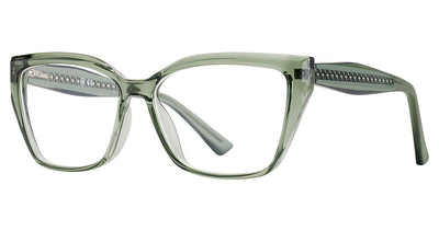 Value METRO 77 Eyeglasses