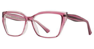 Value METRO 77 Eyeglasses