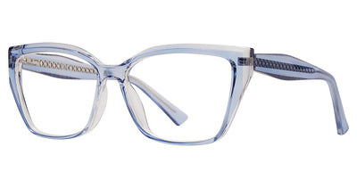 Value METRO 77 Eyeglasses