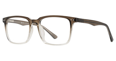 Value METRO 78 Eyeglasses