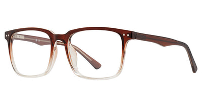 Value METRO 78 Eyeglasses