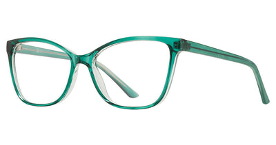 Value SOHO 1096 Eyeglasses