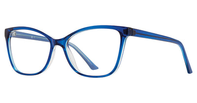 Value SOHO 1096 Eyeglasses