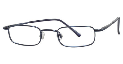 Zimco Kidco 5 Eyeglasses