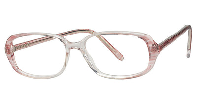 Zimco S 310 Eyeglasses