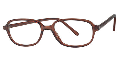 Zimco S 312 Eyeglasses
