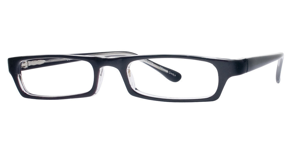 Zimco S 325 Eyeglasses