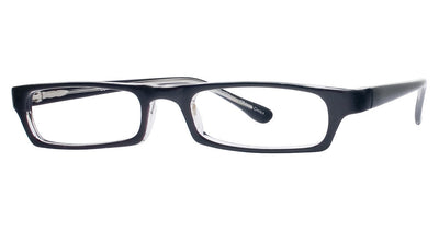 Zimco S 325 Eyeglasses