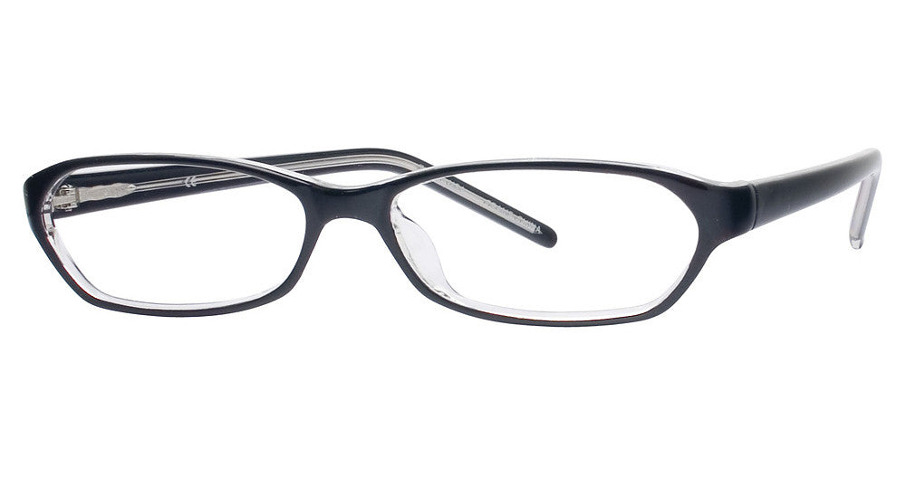 Zimco S 326 Eyeglasses
