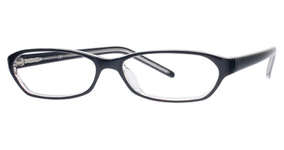 Zimco S 326 Eyeglasses