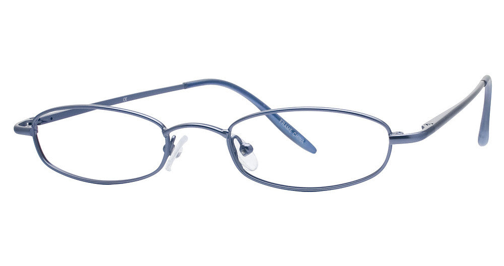 Zimco S 526 Eyeglasses