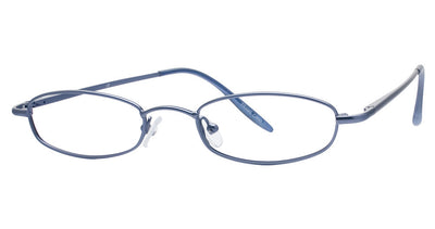 Zimco S 526 Eyeglasses