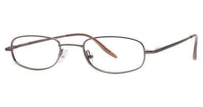 Zimco S 527 Eyeglasses