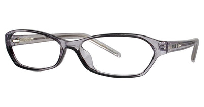 Zimco S 326 Eyeglasses
