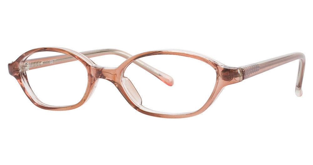 Zimco Kidco 11 Eyeglasses