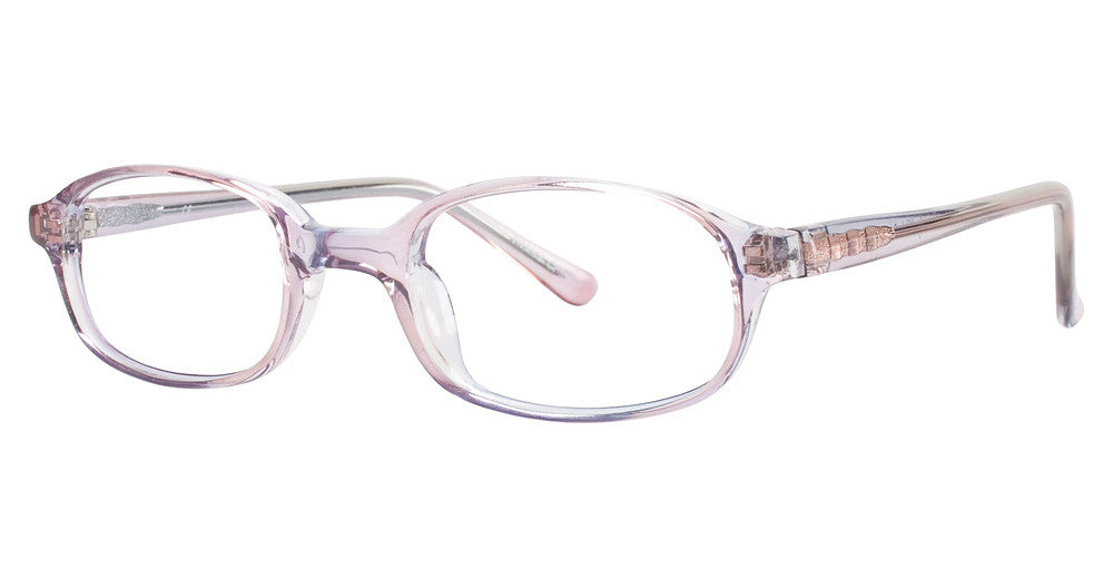 Zimco Kidco 12 Eyeglasses