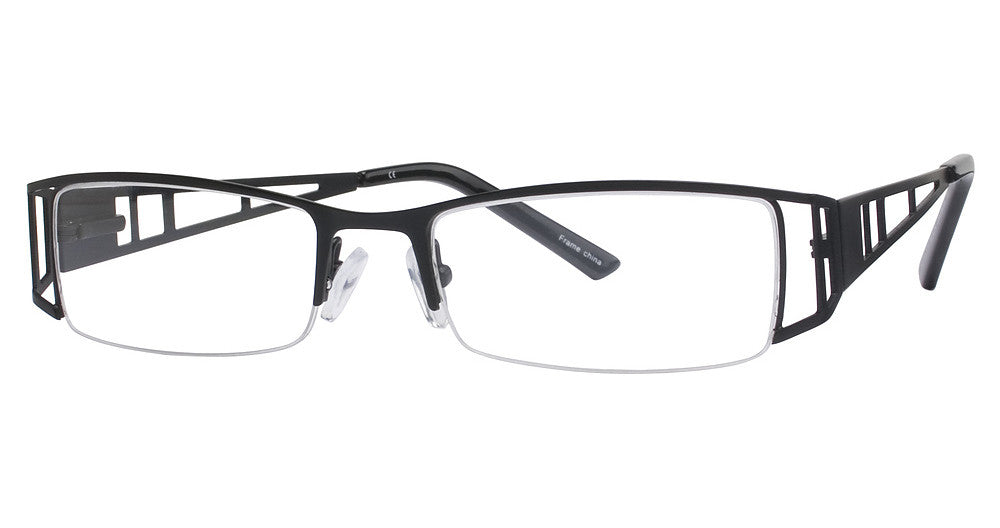 Zimco Elements 10 Eyeglasses