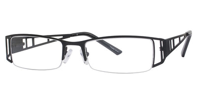 Zimco Elements 10 Eyeglasses