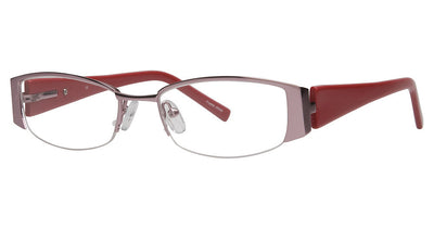 Zimco Elements 14 Eyeglasses