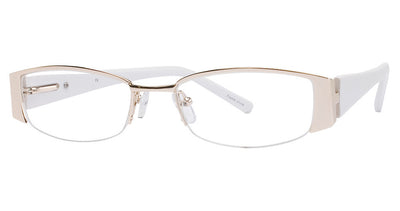 Zimco Elements 14 Eyeglasses