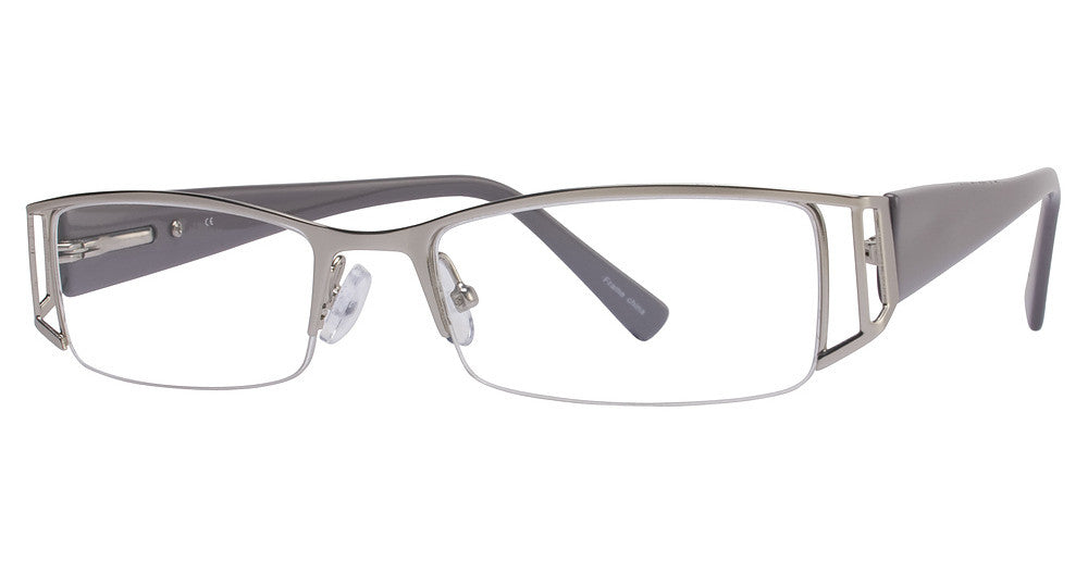 Zimco Elements 18 Eyeglasses