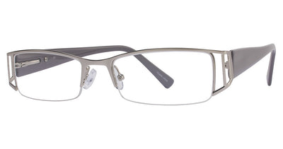 Zimco Elements 18 Eyeglasses