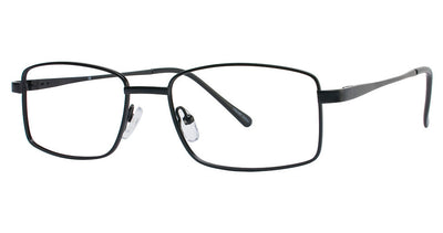 Zimco Fission001 Eyeglasses