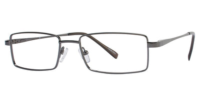 Zimco Fission003 Eyeglasses