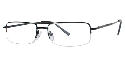 Zimco Fission004 Eyeglasses