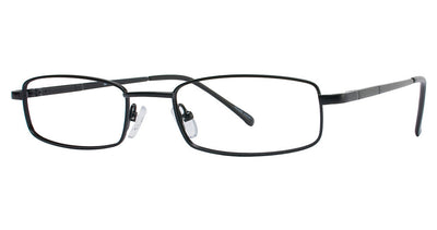 Zimco Fission005 Eyeglasses