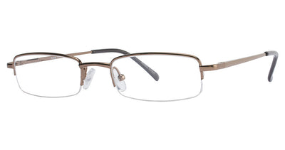 Zimco Fission006 Eyeglasses