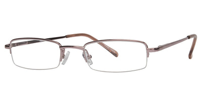 Zimco Fission006 Eyeglasses