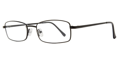 Zimco Fission007 Eyeglasses