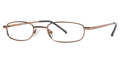 Zimco Fission008 Eyeglasses