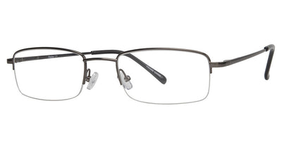 Zimco Fission009 Eyeglasses