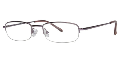 Zimco Fission010 Eyeglasses