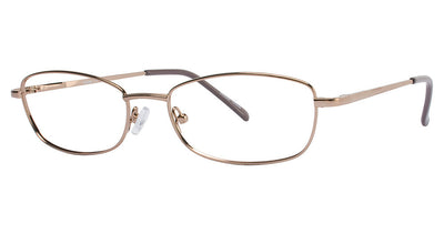 Zimco Fission011 Eyeglasses