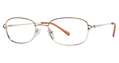 Zimco Fission013 Eyeglasses
