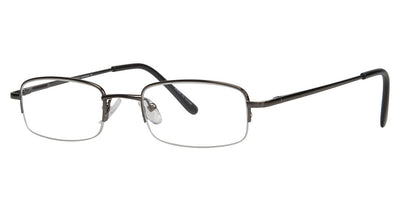 Zimco Fission014 Eyeglasses